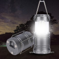 camping camping tent emergency light